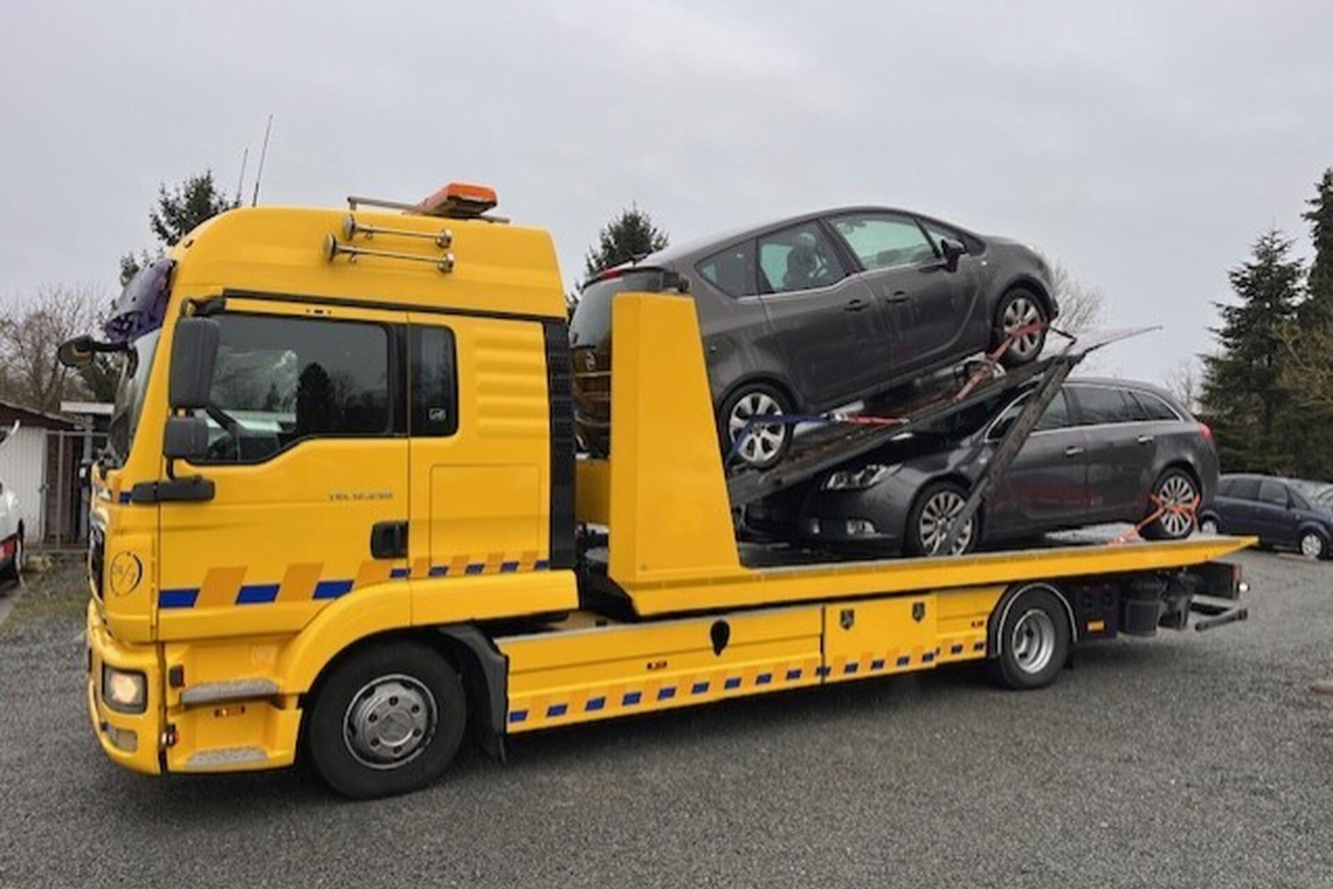 auto-verkopen-oost-vlaanderen-ophaling