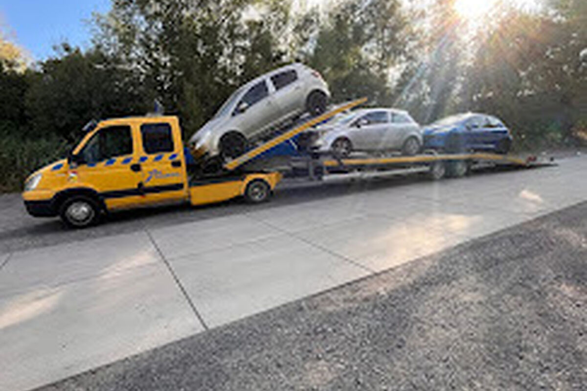 autos-en-bestelwagens-aankopen-oost-vlaanderen