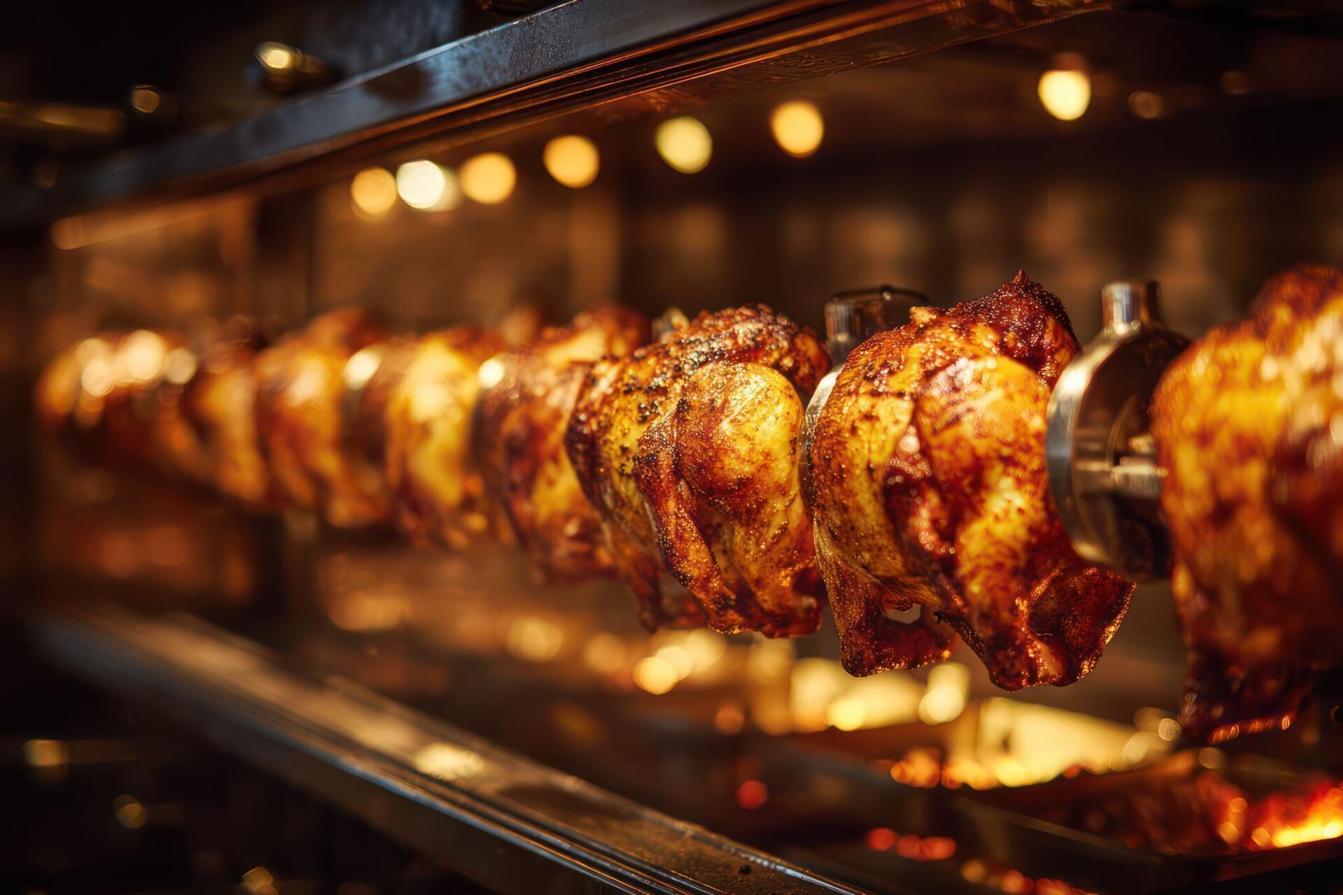 AdobeStock_1816870395_2026-01-09-141236_cwkc_2026-01-30-185527_zzzb_13a5090c24b53e06b15aa33f8404af2c