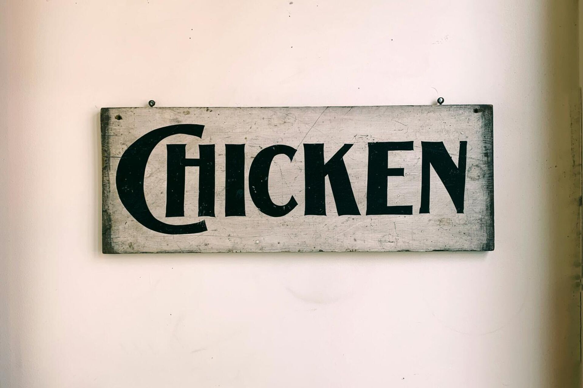 jon-tyson-n3ED35721hs-unsplash