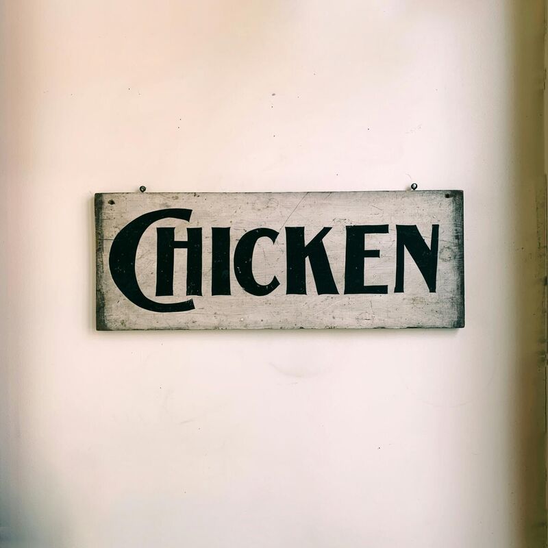 jon-tyson-n3ED35721hs-unsplash