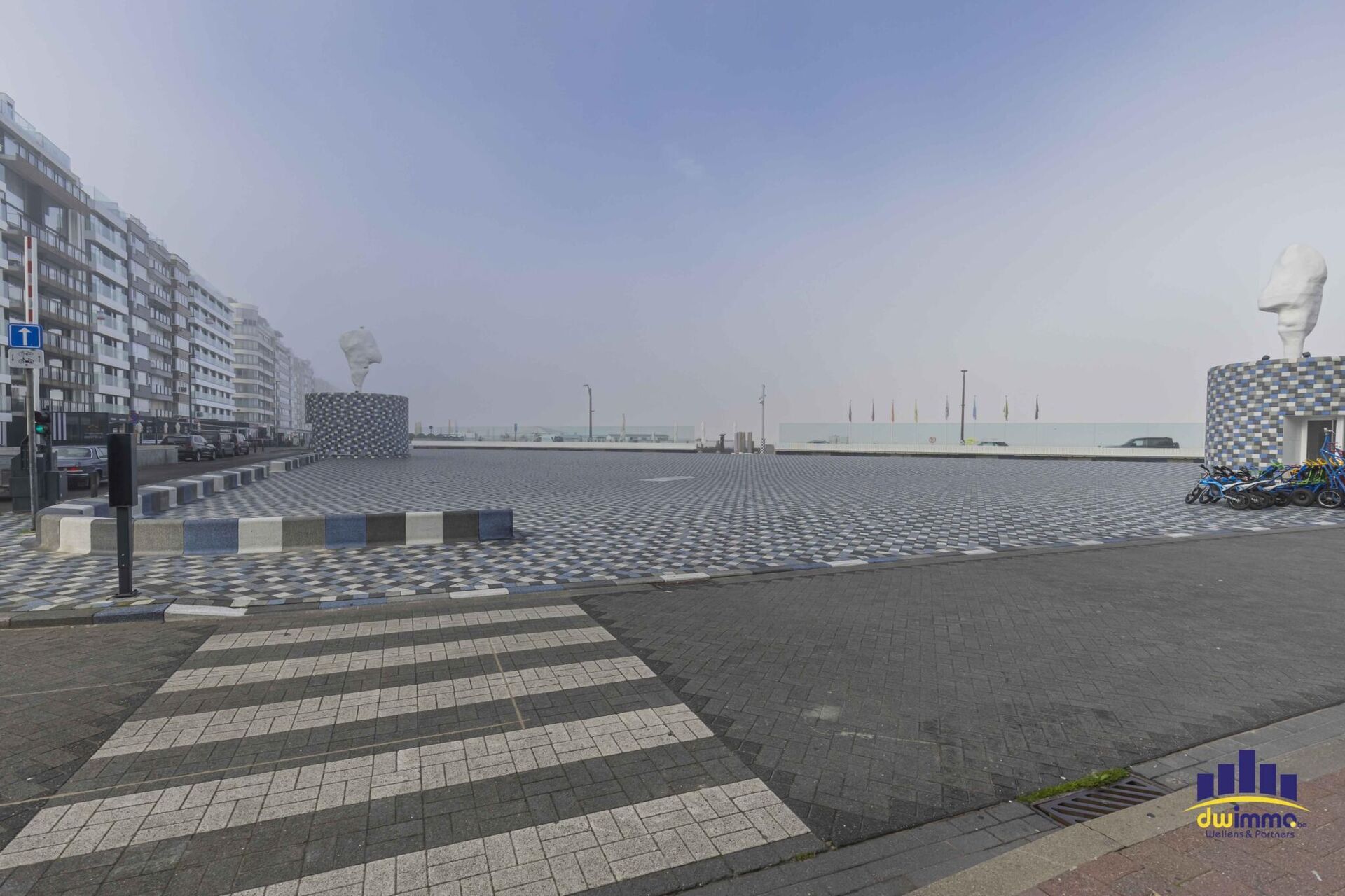 Logo - Rubensplein, 8300 Knokke-Heist-001