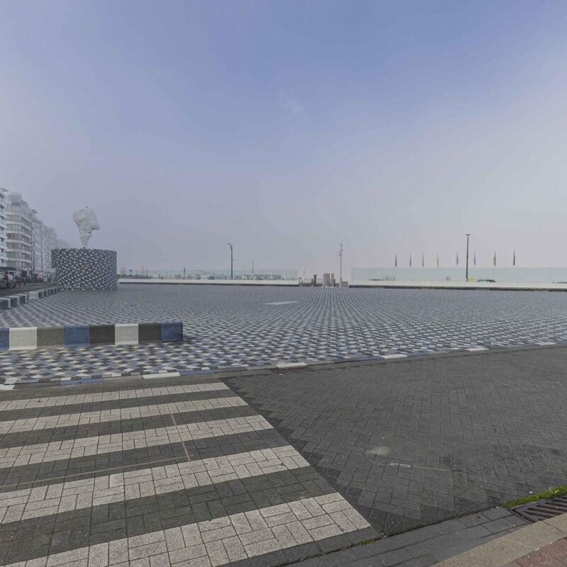 Logo - Rubensplein, 8300 Knokke-Heist-001