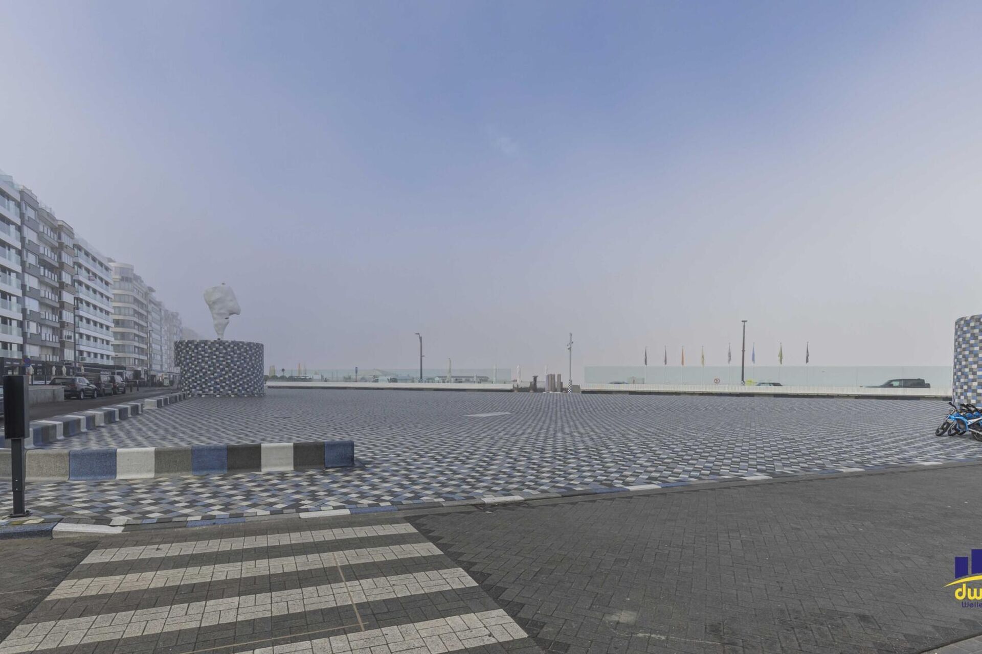 Logo - Rubensplein, 8300 Knokke-Heist-002