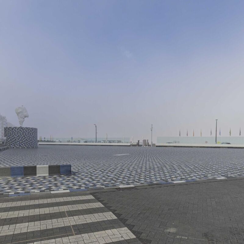 Logo - Rubensplein, 8300 Knokke-Heist-002