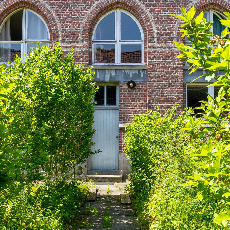 sans titre-10