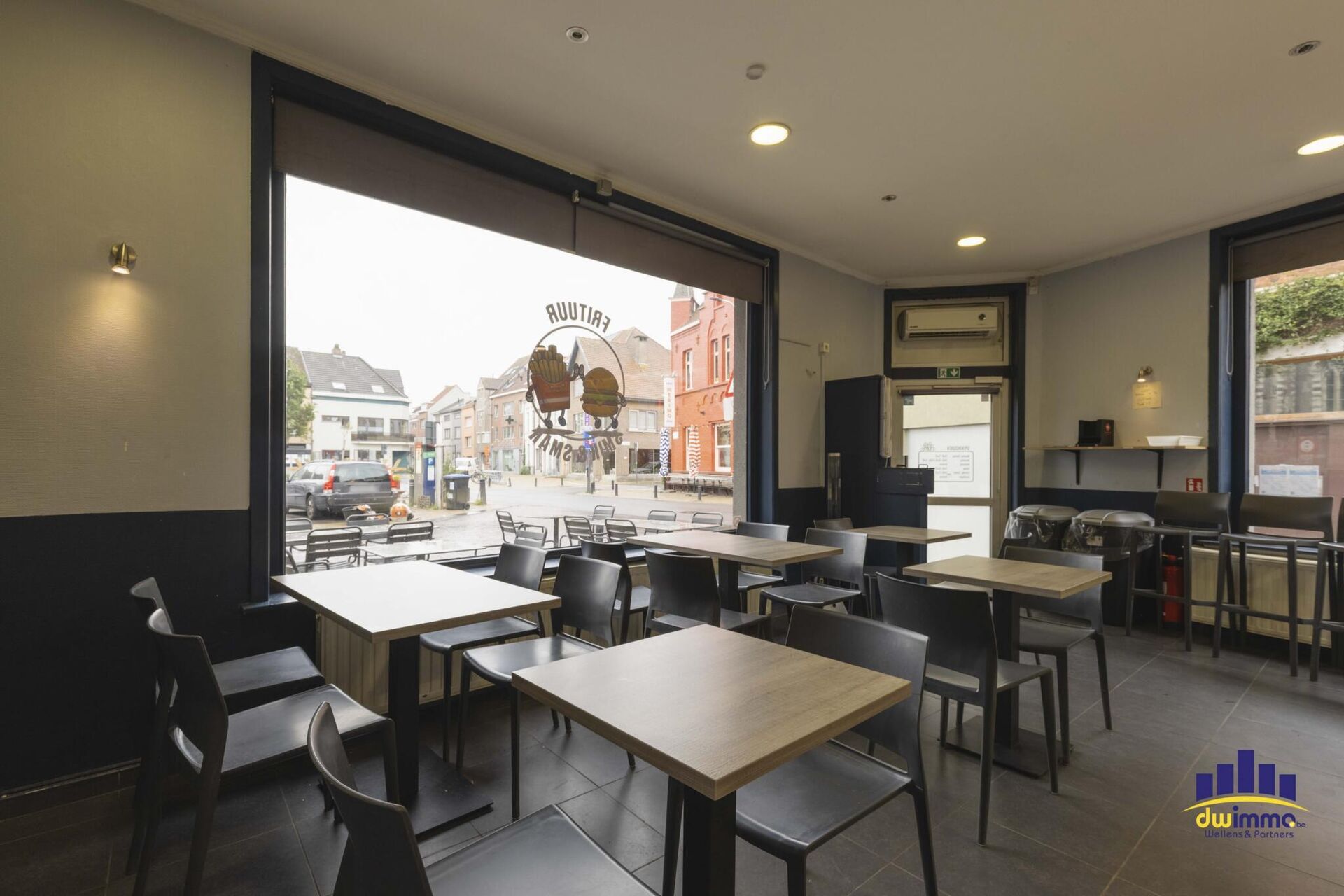 Logo - Gentbruggeplein 10C, 9050 Gentbrugge-001