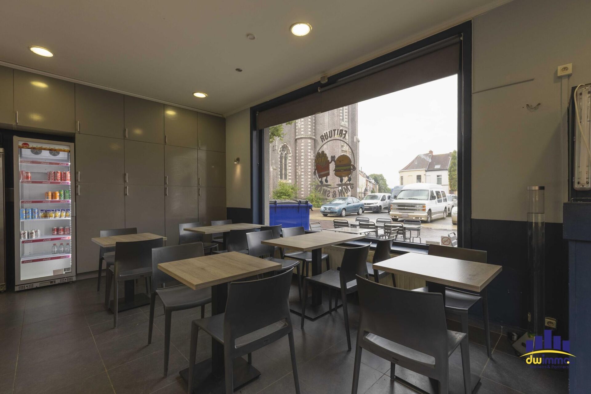 Logo - Gentbruggeplein 10C, 9050 Gentbrugge-002