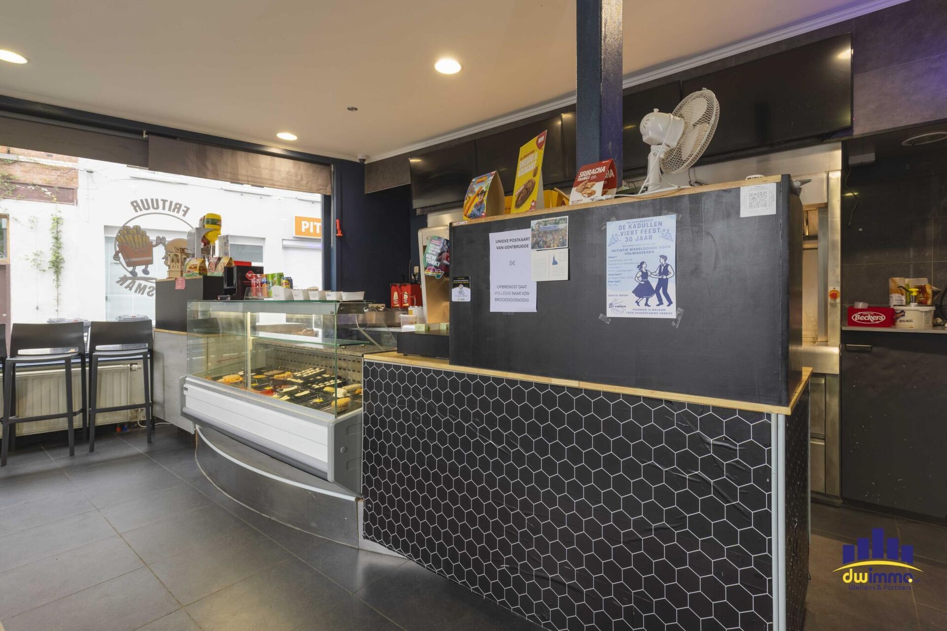 Logo - Gentbruggeplein 10C, 9050 Gentbrugge-004