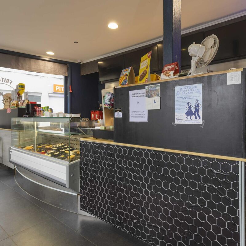 Logo - Gentbruggeplein 10C, 9050 Gentbrugge-004