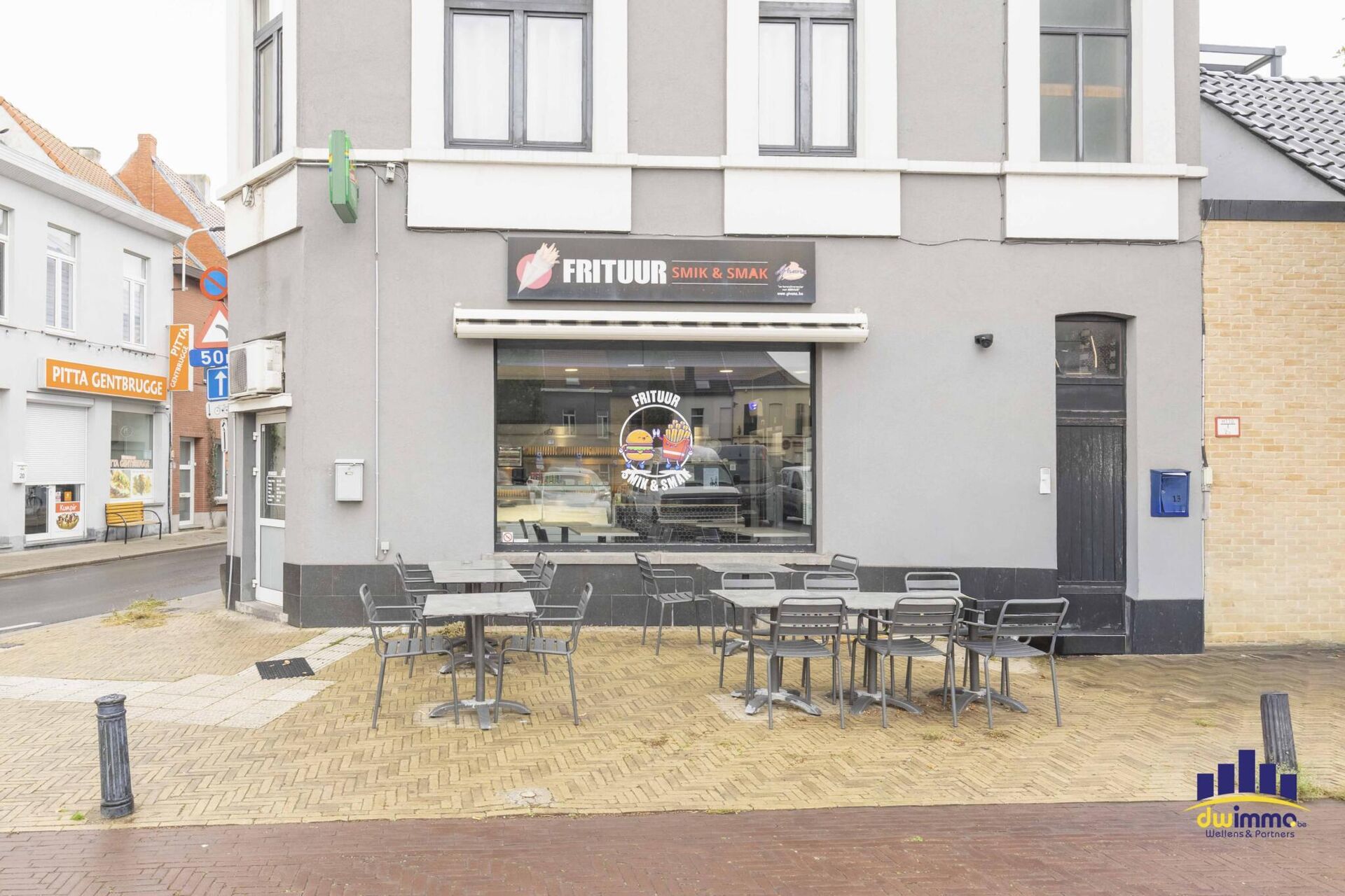 Logo - Gentbruggeplein 10C, 9050 Gentbrugge-006