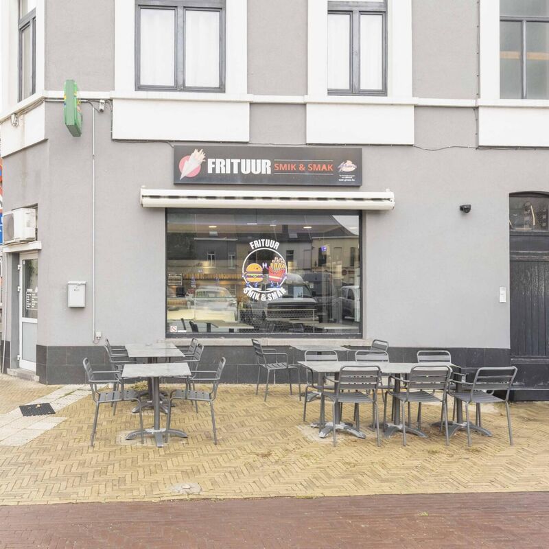 Logo - Gentbruggeplein 10C, 9050 Gentbrugge-006