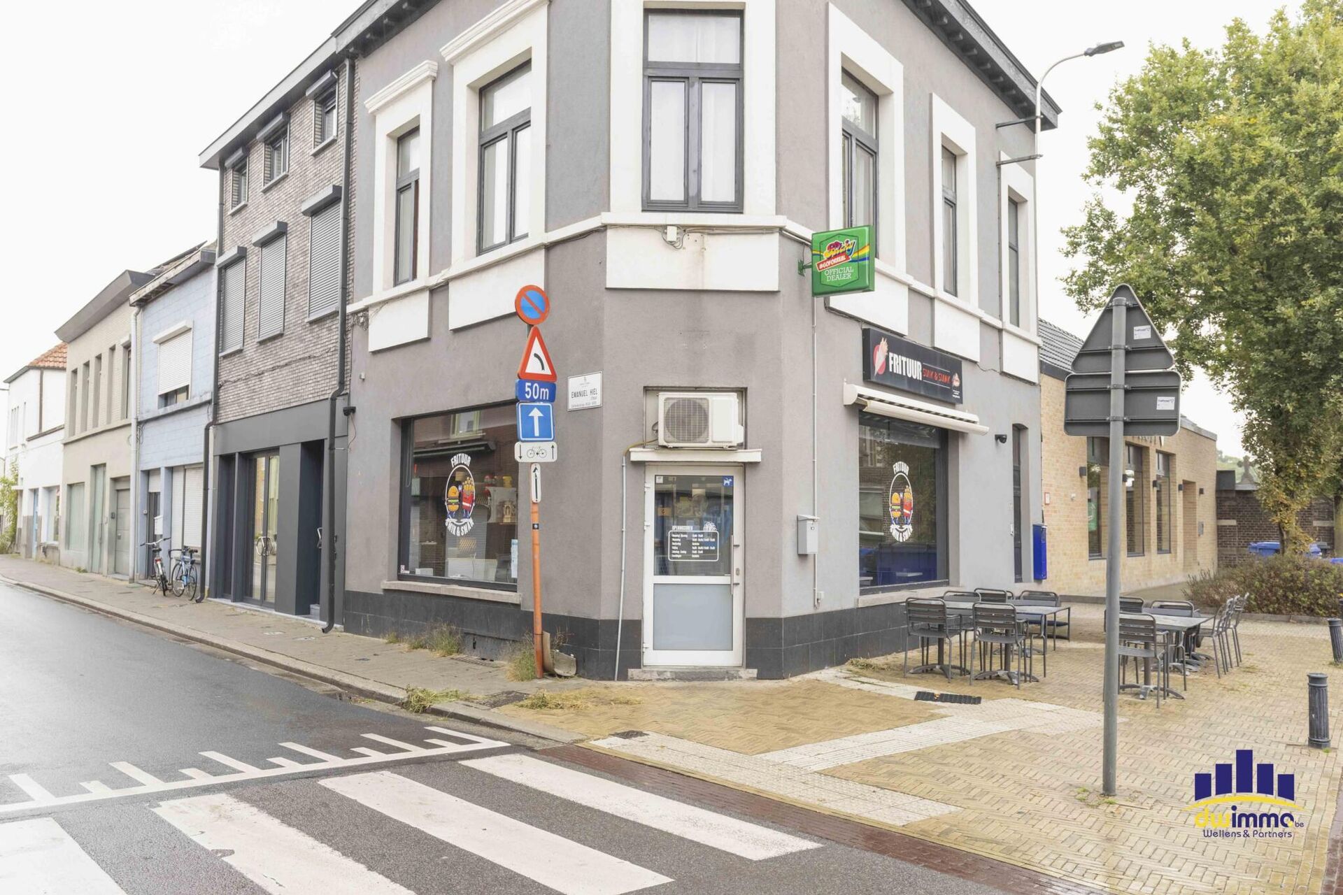Logo - Gentbruggeplein 10C, 9050 Gentbrugge-008