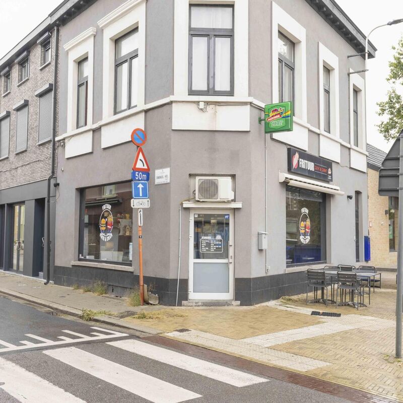 Logo - Gentbruggeplein 10C, 9050 Gentbrugge-008