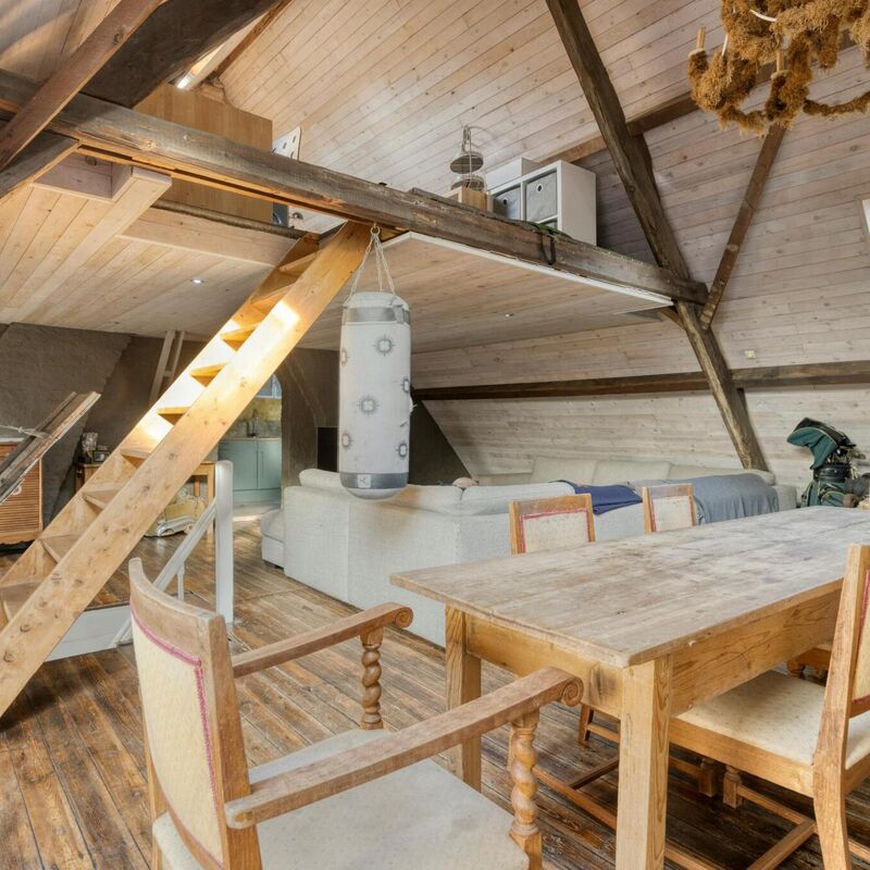 image3376755