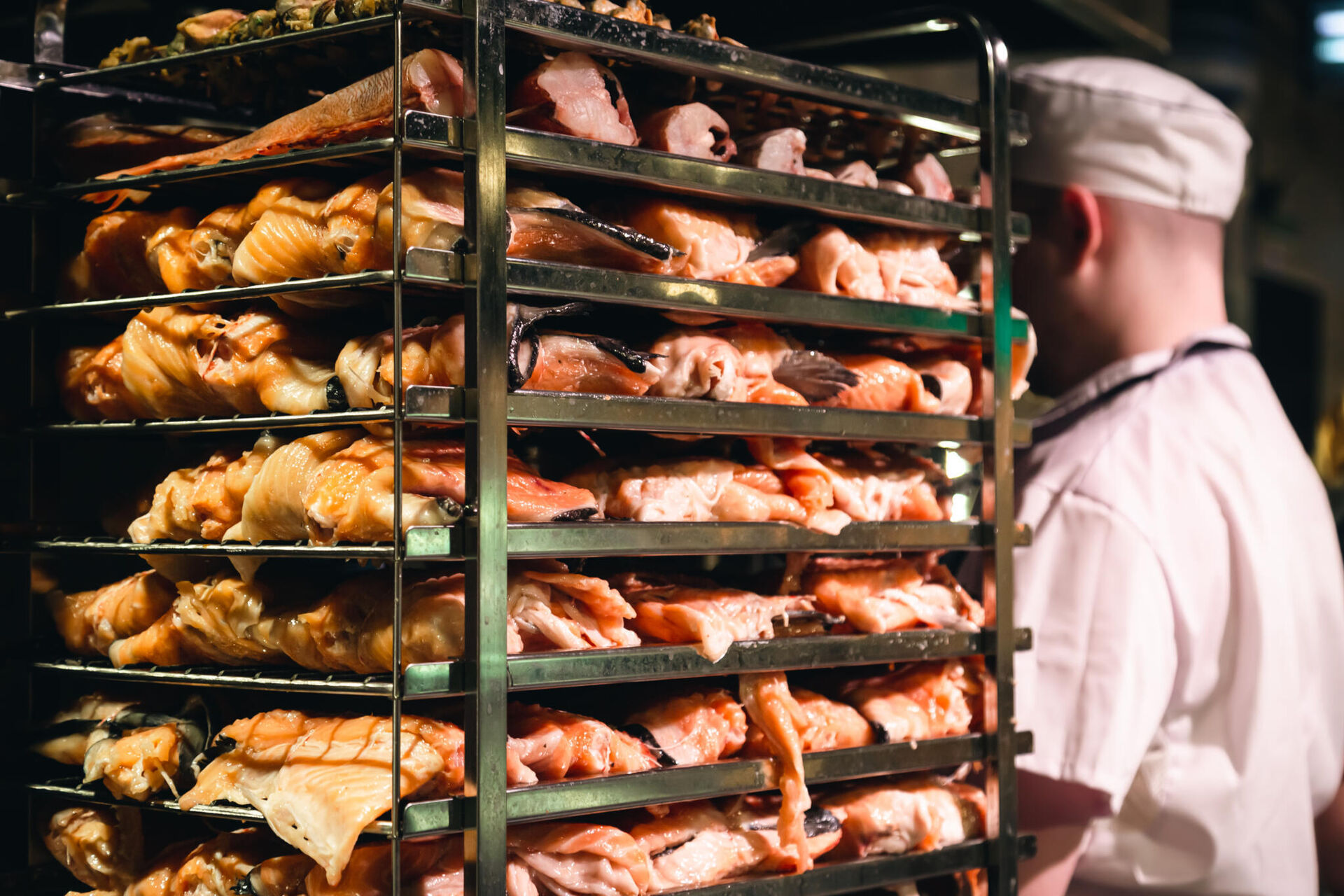 racks-salmon-smoking-small-smoker