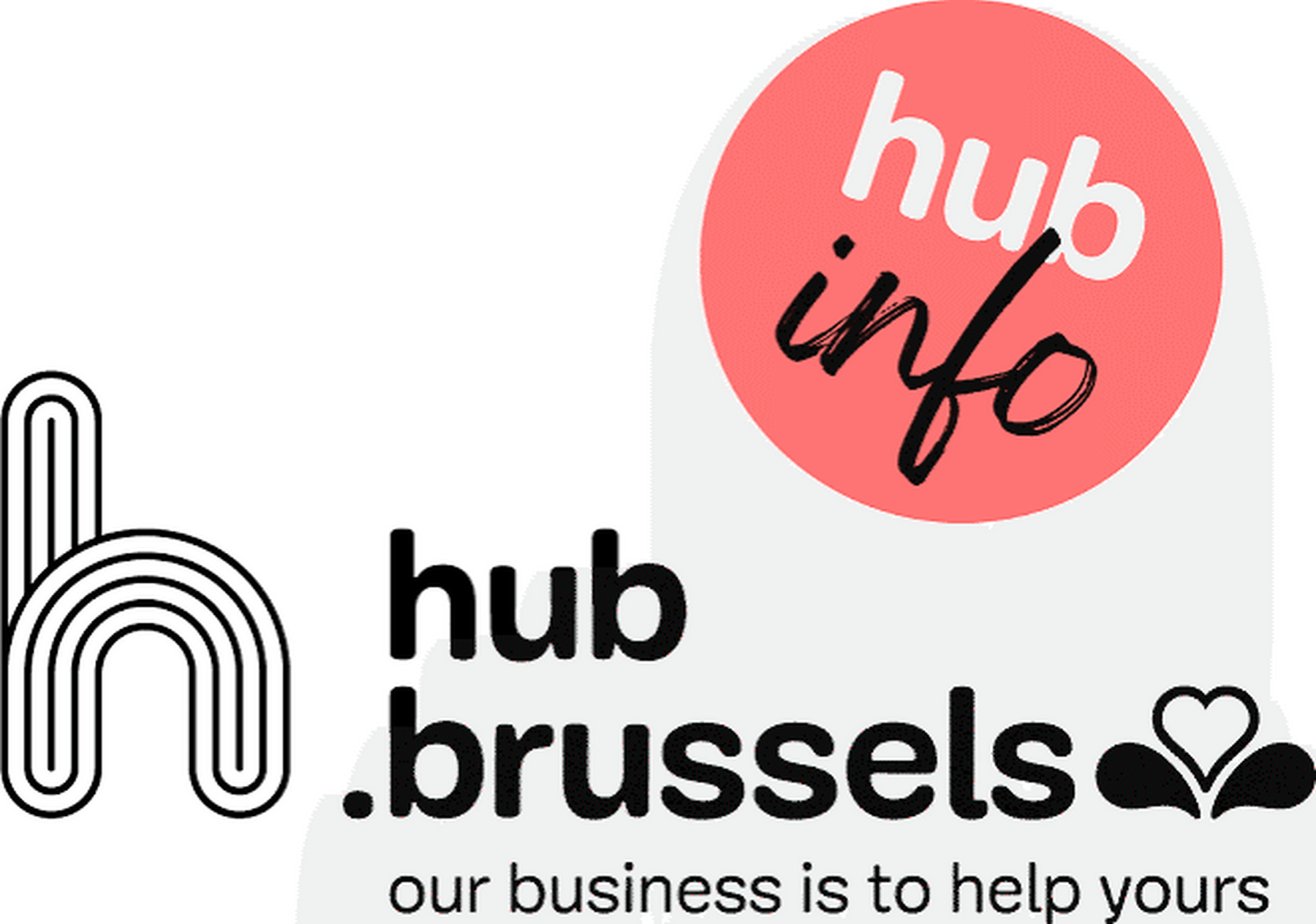 Hubinfo