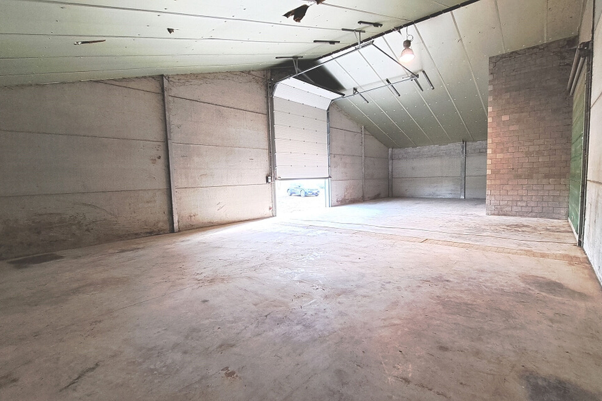 D2f96da223eab35a482f9c76e00143bb