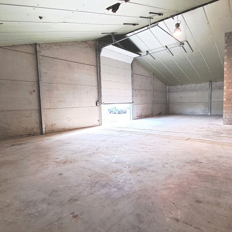 D2f96da223eab35a482f9c76e00143bb