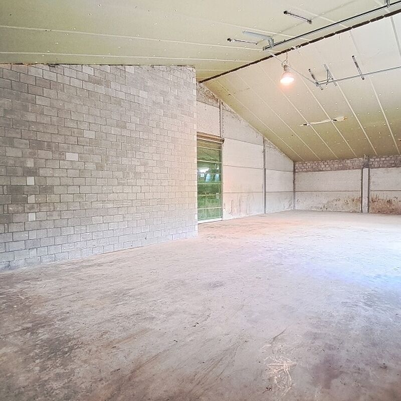 0293b4bde8960ab8154df26b5408aa28