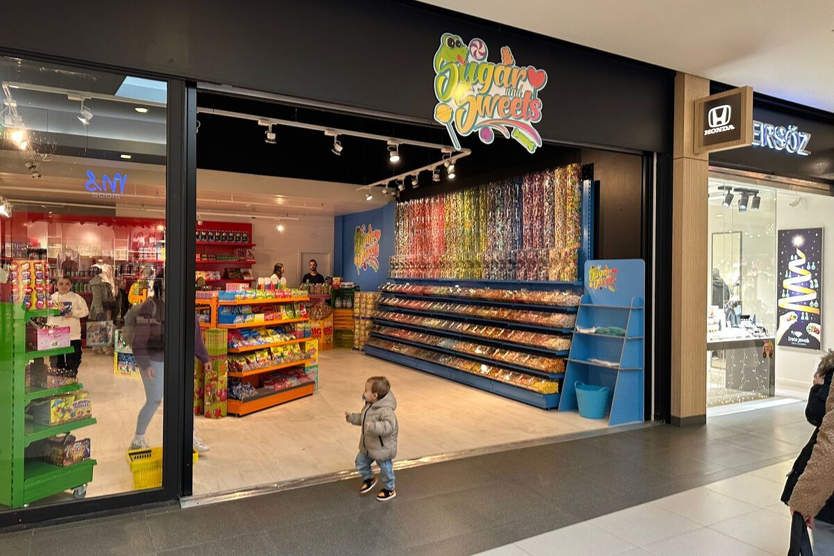 9625dce3fff92c897ee1b6ef43407a14