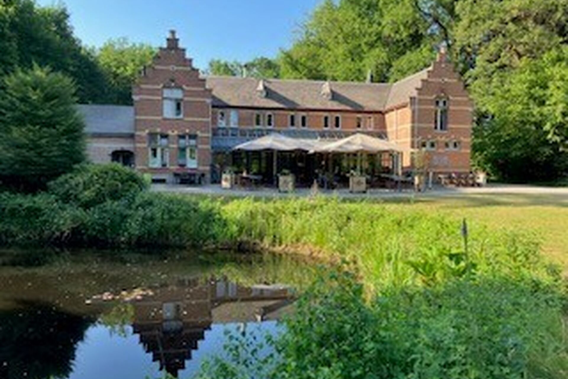 96fa73c41c58efcdfa9d15827e569bf0