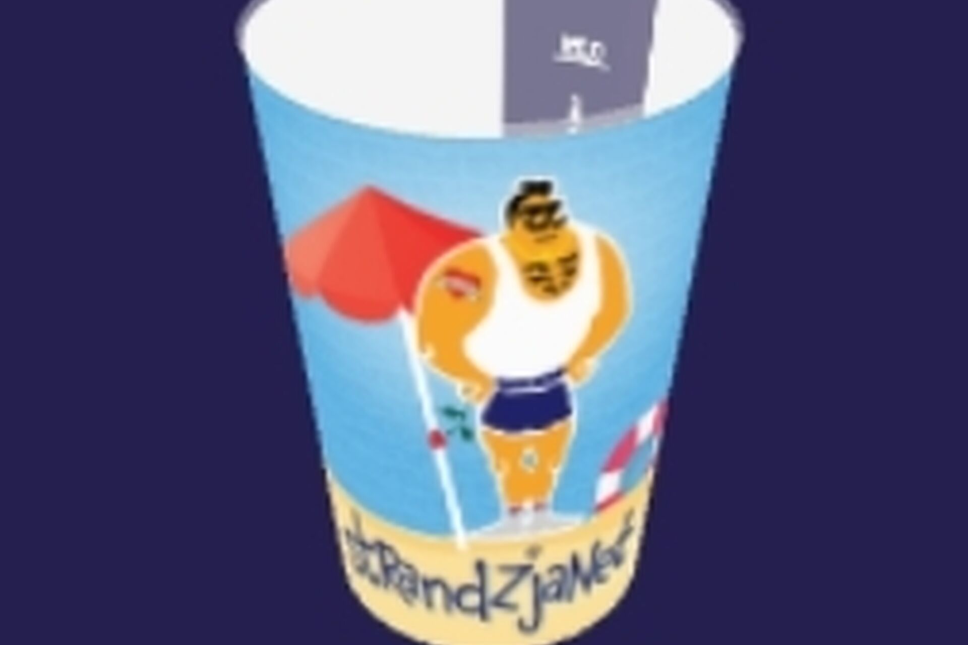 Acdb3dab3d3e7e06c2521335008ec446