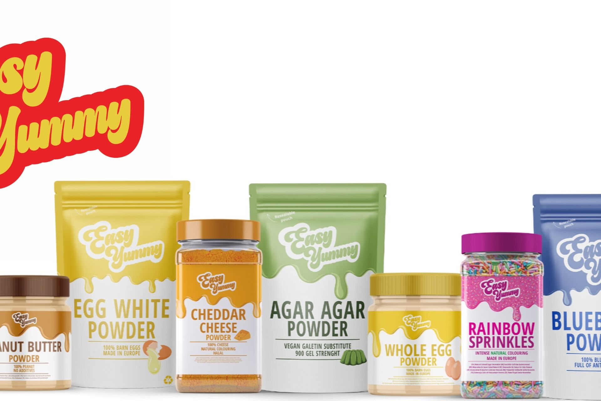 642c4f10a717af9287c1afddd4647f7f