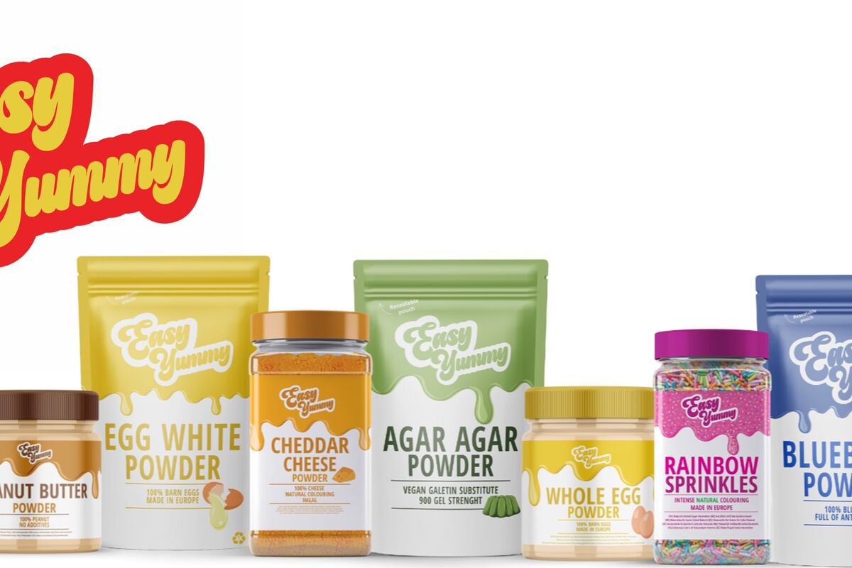 642c4f10a717af9287c1afddd4647f7f