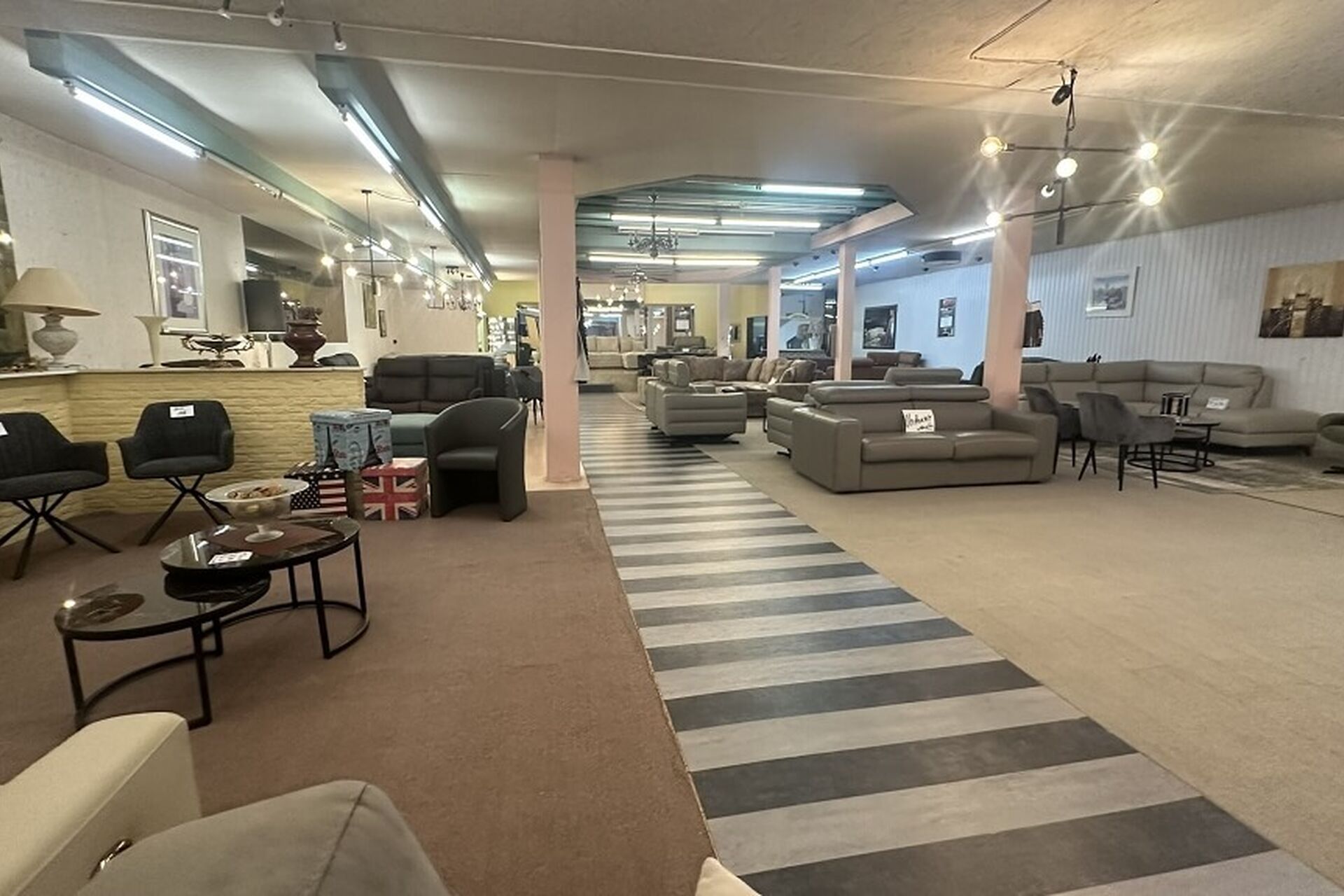 94daa14e8989a19ec772beffc29153a6