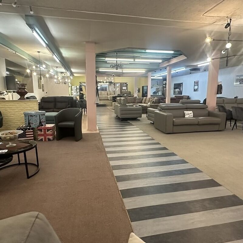 94daa14e8989a19ec772beffc29153a6