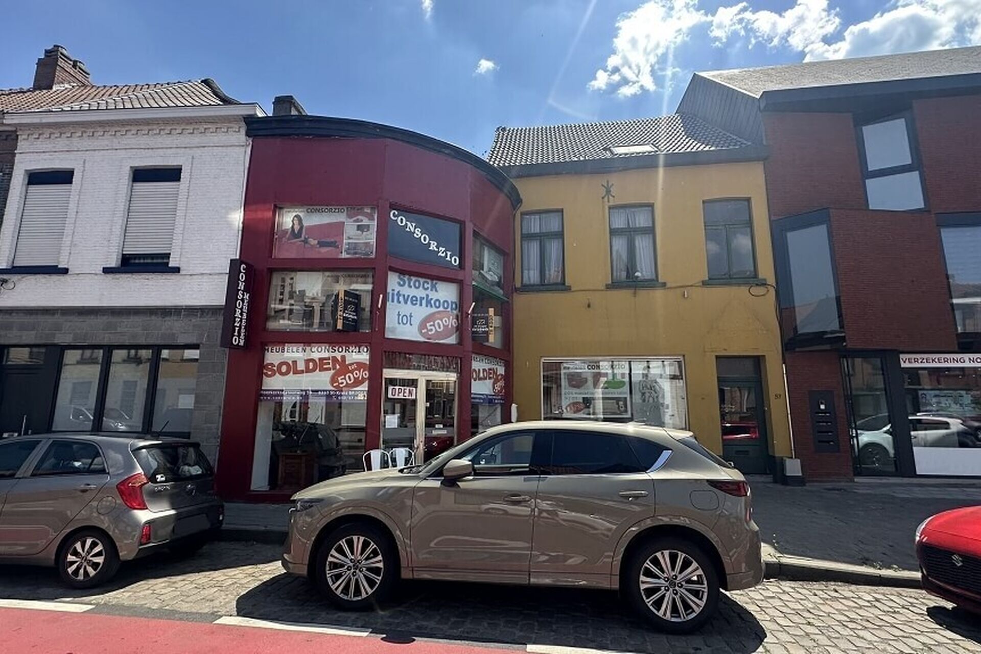 041d8d2814b231d41238db0a6071d5fa