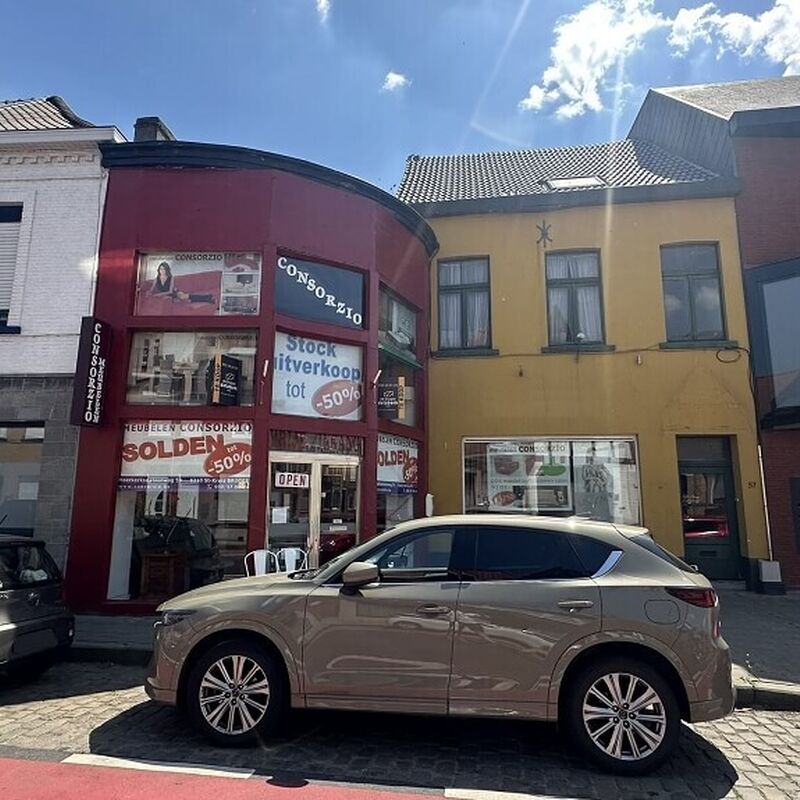 041d8d2814b231d41238db0a6071d5fa