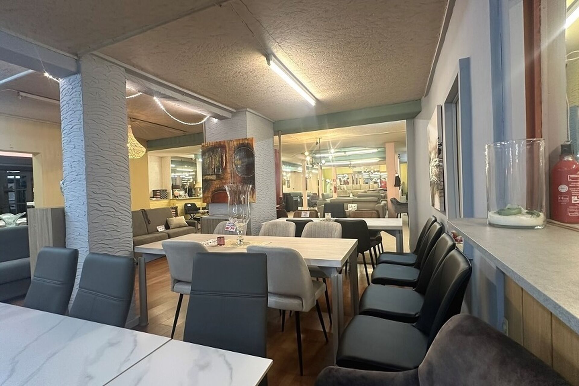 9a064711a0f0b8699878b15402b8ed63