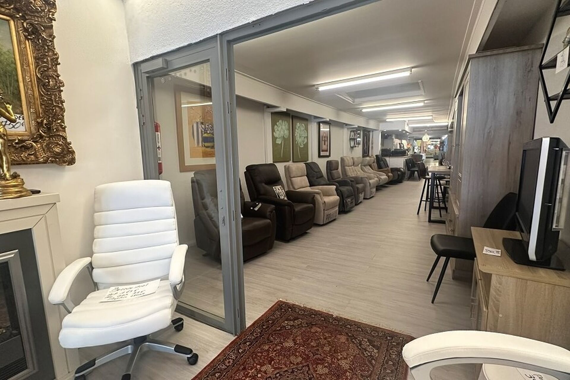 E0a8387dd7c9868c6f07b09b1417e057