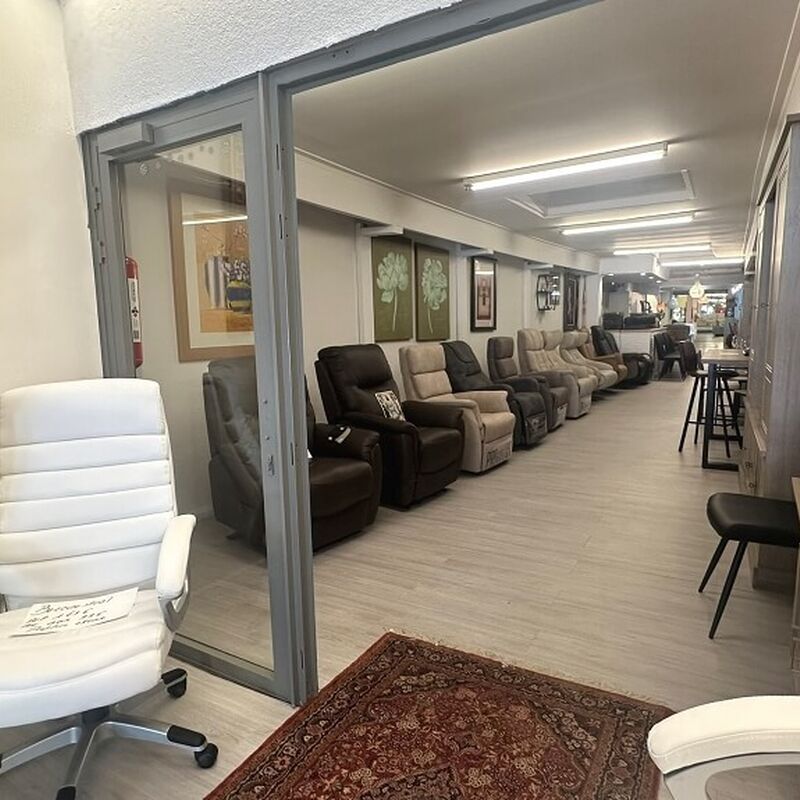 E0a8387dd7c9868c6f07b09b1417e057