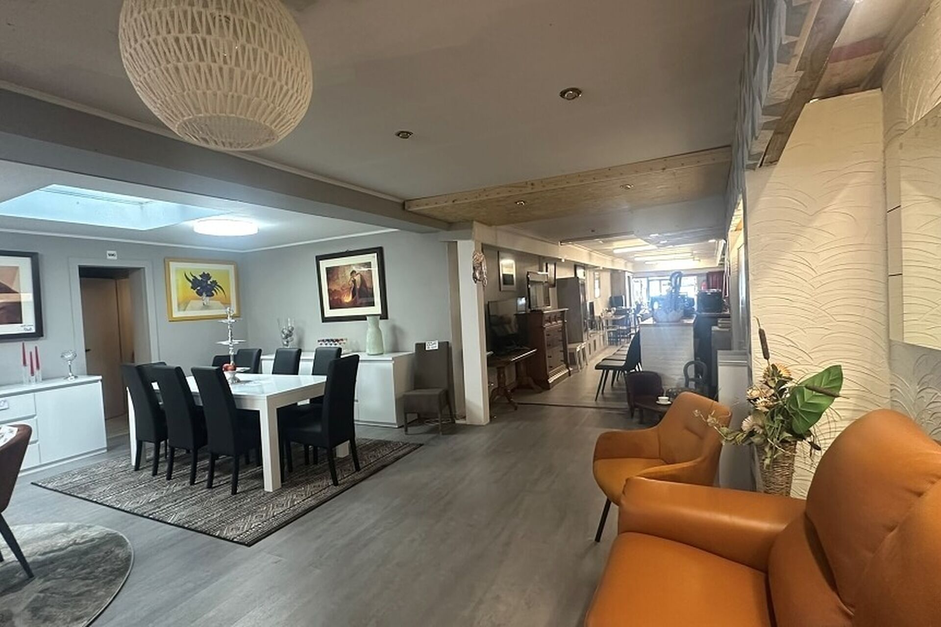 431460247cbacfb5628dcc71476e7e7f