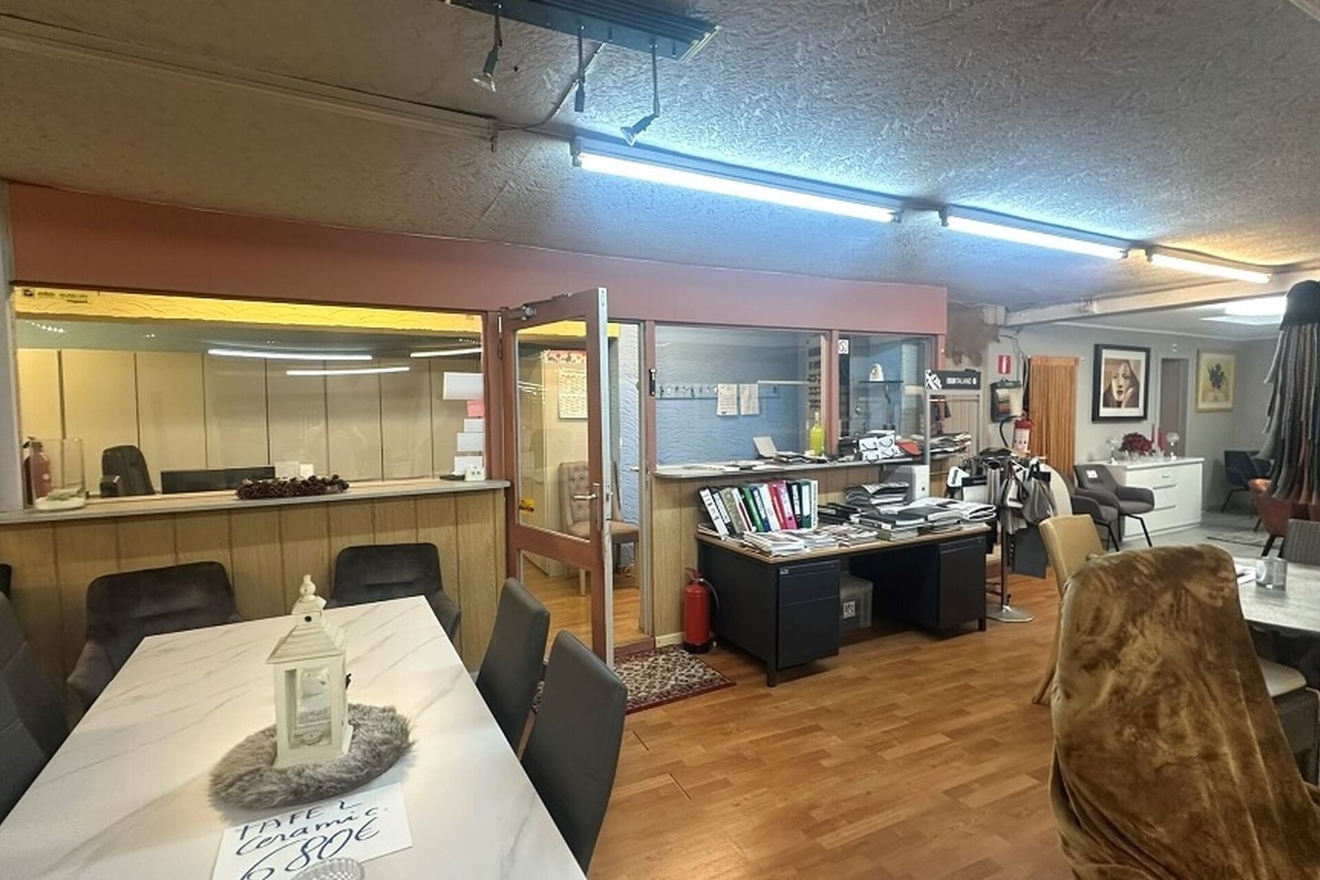 Fbaade91676fee64210daec002f80c64