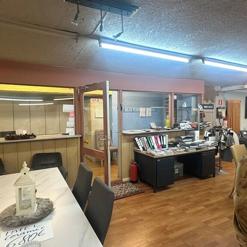 Fbaade91676fee64210daec002f80c64