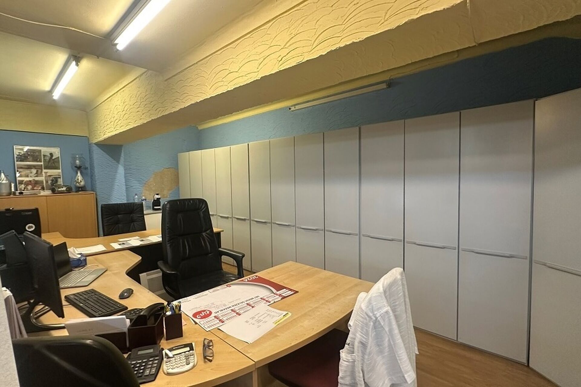 D5c66d66ac3099b3c7debff4883cf2c5