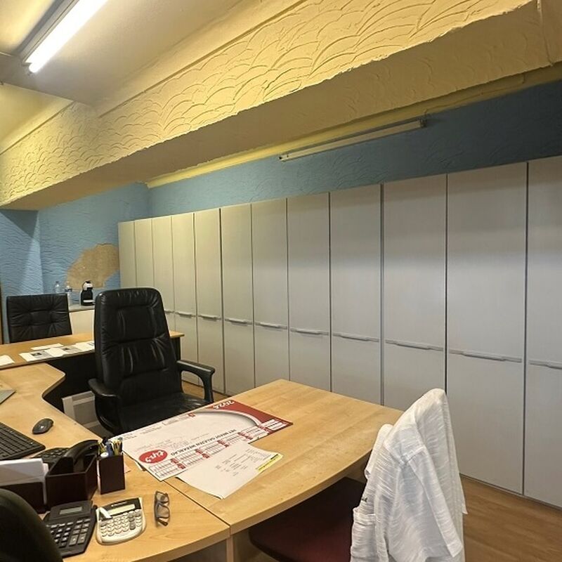 D5c66d66ac3099b3c7debff4883cf2c5