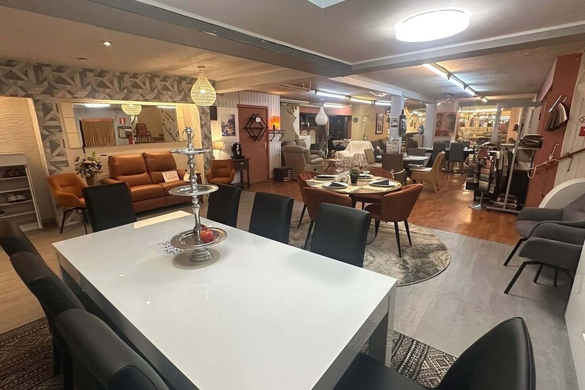 Fc1482f37bfe6823fd43c35f5760c8ef