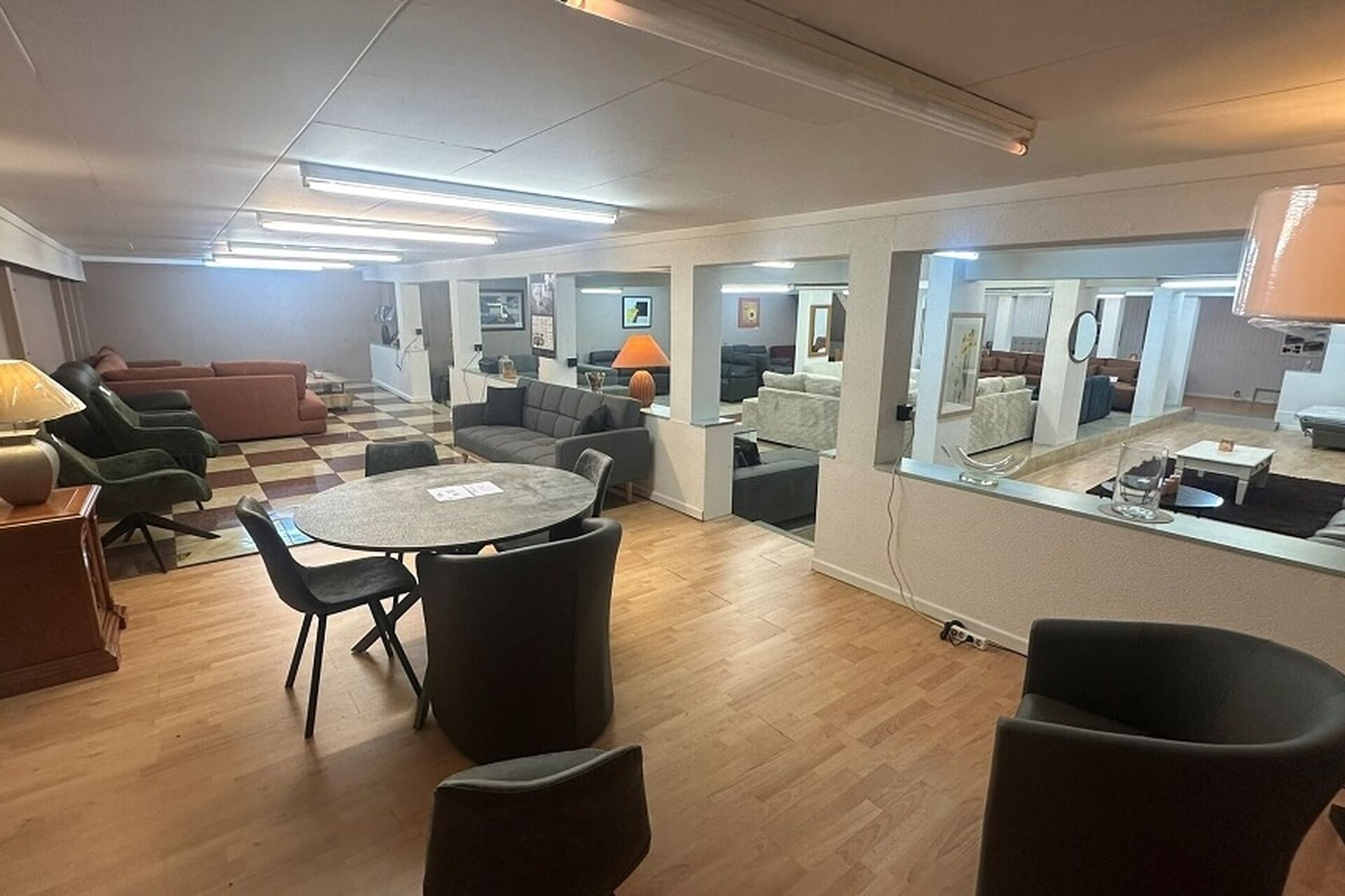 81e2d43c90c8853fa4365c5d4c597fcf