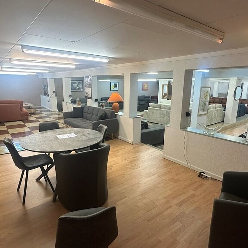 81e2d43c90c8853fa4365c5d4c597fcf