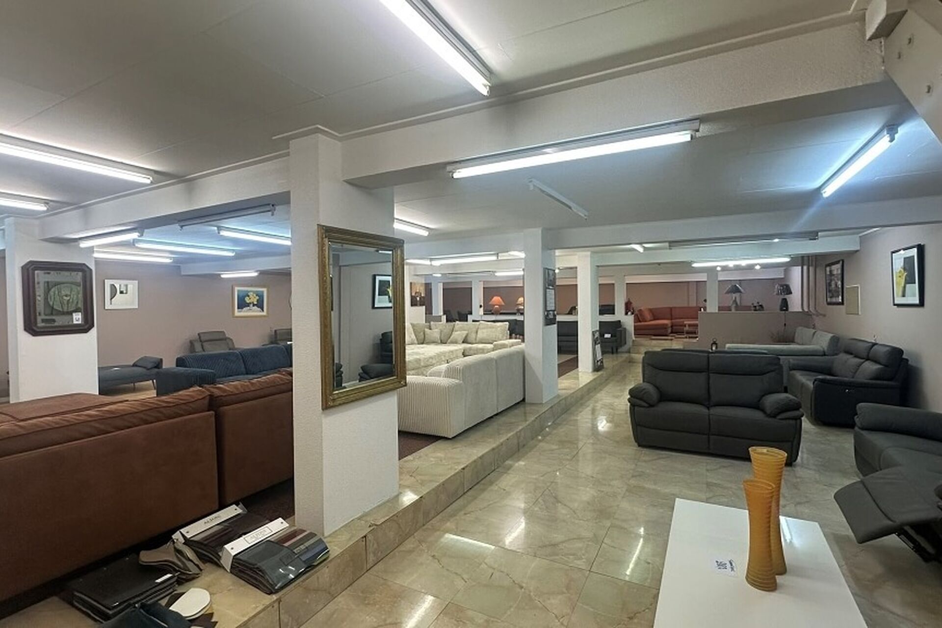 86ec1583be56ac0f09fb98fa95f813e4