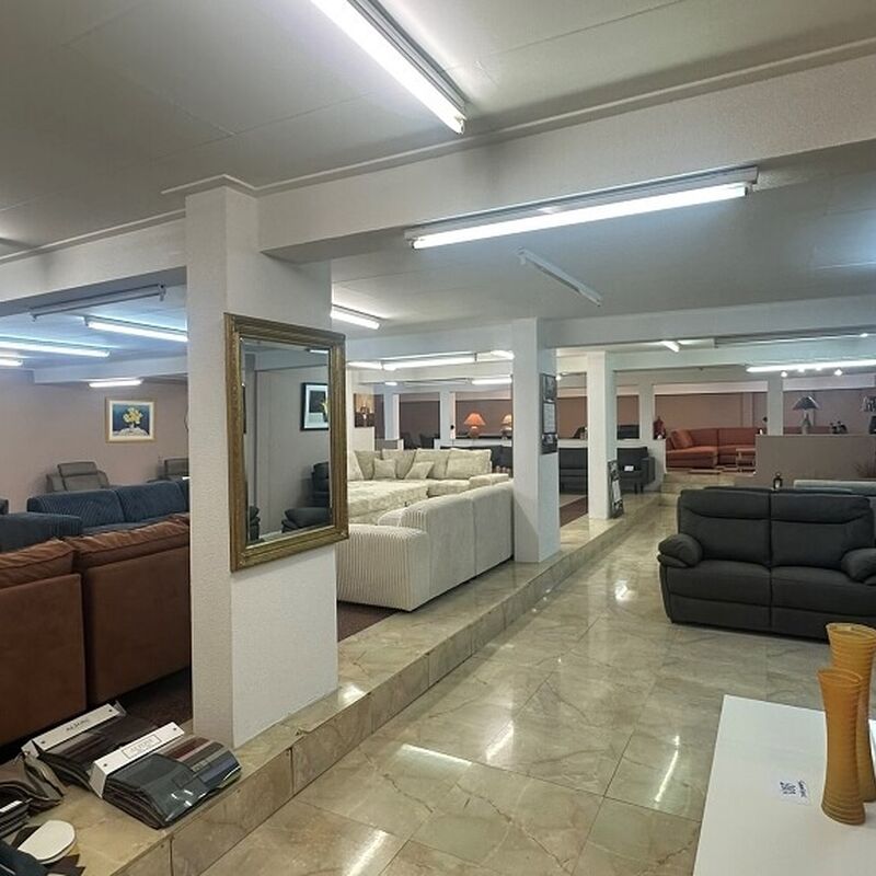 86ec1583be56ac0f09fb98fa95f813e4