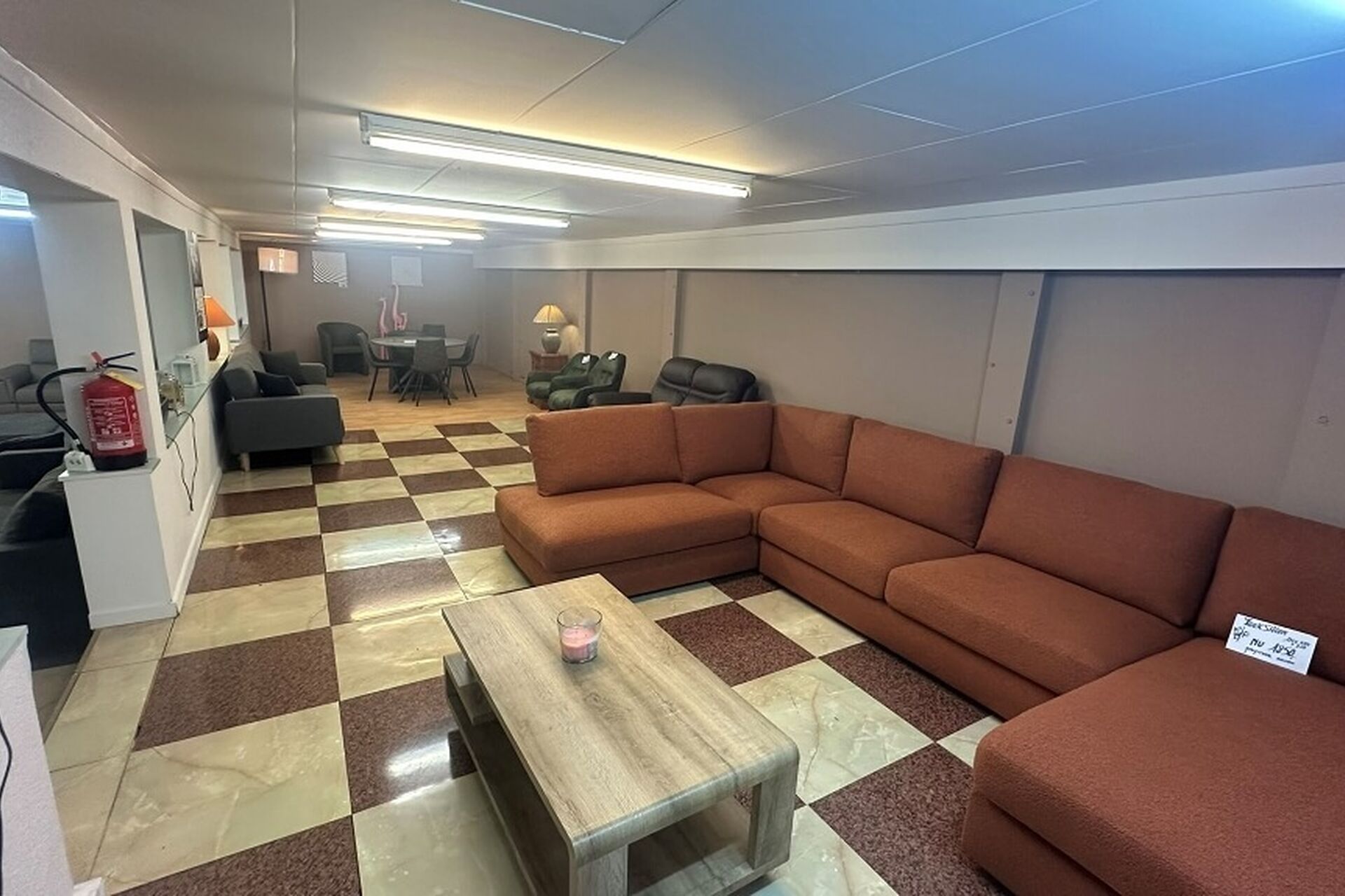 517802505c3031e83c83c7b5c8264d89