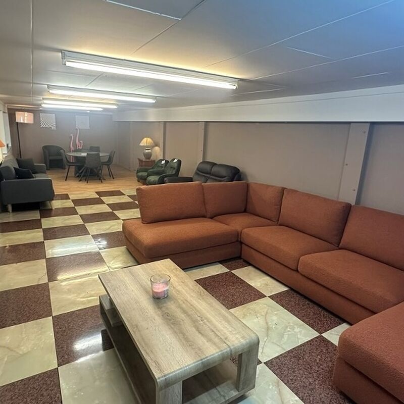 517802505c3031e83c83c7b5c8264d89