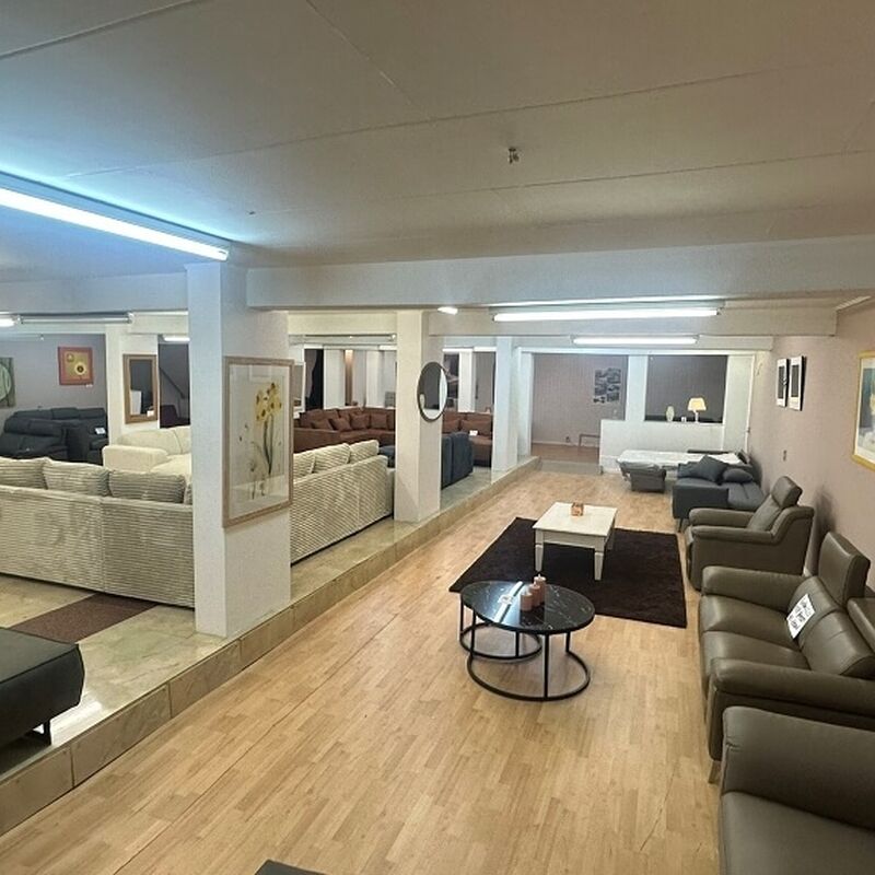 3cdaff56c981b1a8b88000039806afd8