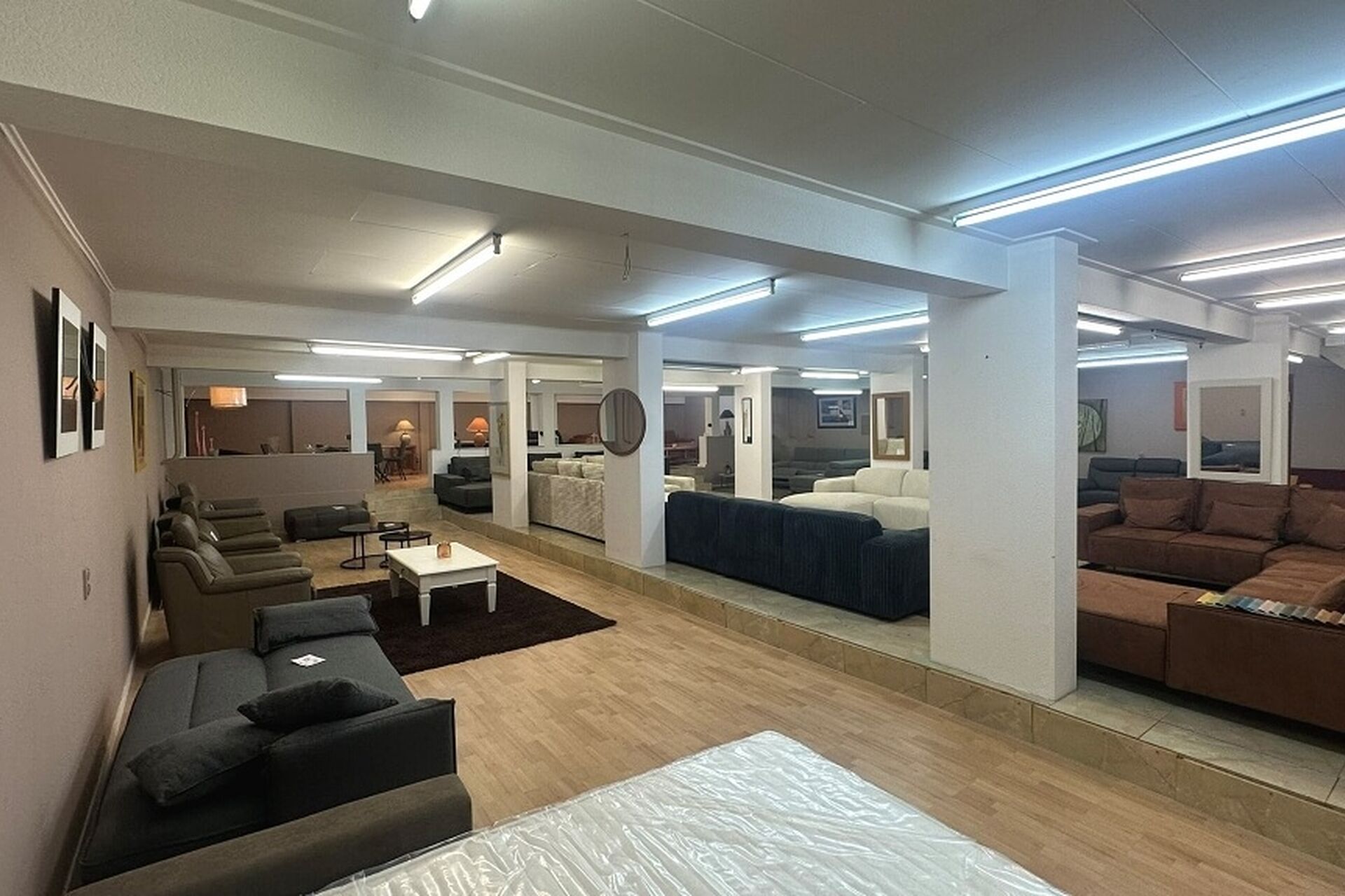 2e346b7a033d1fe9fa57fa8c86014e58